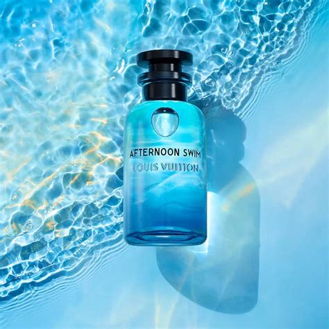 best louis vuitton afternoon swim clone|louis vuitton afternoon swim scent.